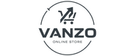 Vanzo