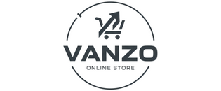 Vanzo 